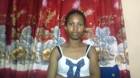 nathalie004 online show from November 26, 8:04 am