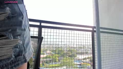 Nathalie Marie 3   online show from February 26, 10:09 pm