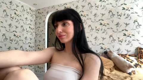 Marge online show from May 22, 9:13 pm