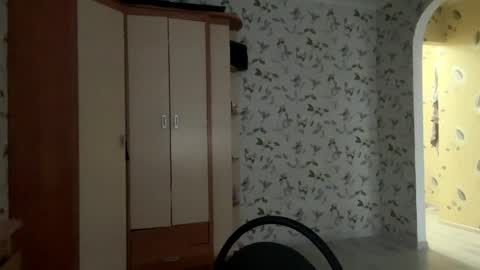 Marge online show from May 25, 10:03 am