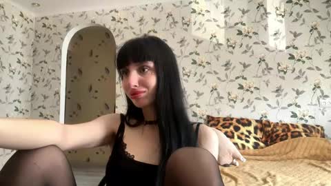 Marge online show from May 23, 11:03 pm