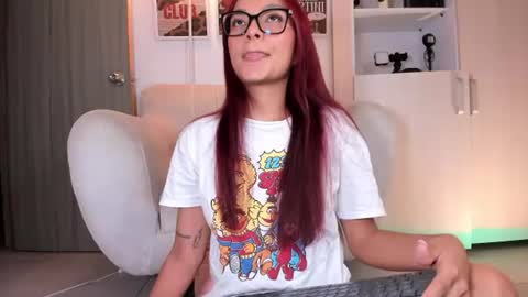  independet model   onlyfansnataliav7 online show from July 26, 3:36 am
