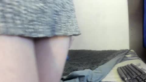 Snapshot of nathaly_love96 chatting on October 14, 6:43 pm Nathaly online show from October 14, 6:43 pm