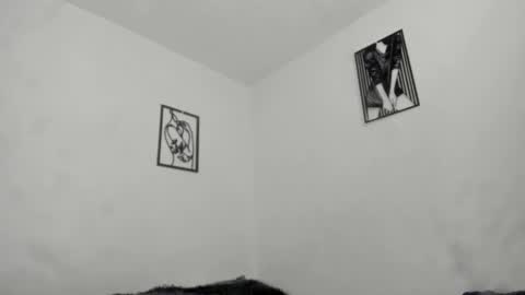 Snapshot of nathaly_love96 chatting on October 18, 8:10 pm Nathaly online show from October 18, 8:10 pm