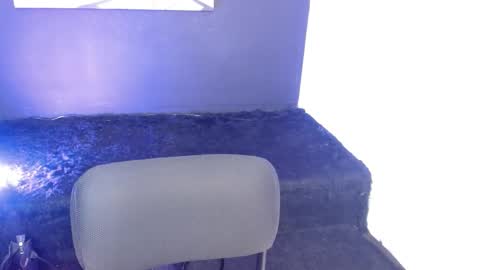 Snapshot of nathaly_rose1126 chatting on October 18, 1:36 pm online show from October 18, 1:36 pm