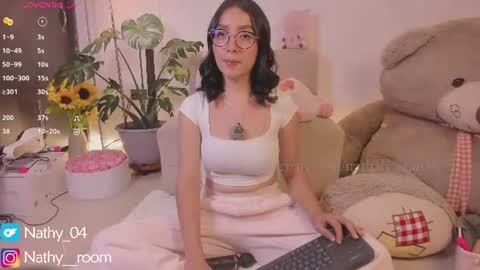    online show from June 9, 11:59 pm