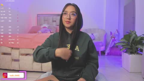    online show from January 26, 2:24 am