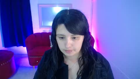 Nathaly sweet online show from June 8, 11:33 am