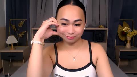 SWEET NATHALYA online show from November 10, 11:00 pm