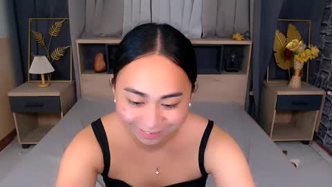 SWEET NATHALYA online show from October 28, 1:00 am