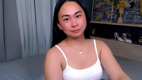 SWEET NATHALYA online show from November 23, 12:35 am