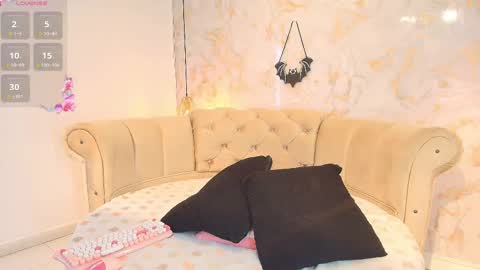 Snapshot of nathamiller chatting on October 11, 8:44 pm Natha online show from October 11, 8:44 pm