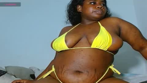 nathasha online show from February 14, 1:34 am