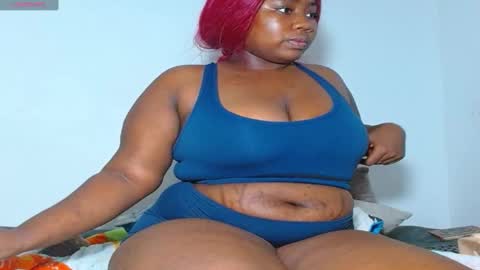 nathasha online show from February 25, 4:24 am