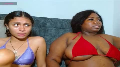 nathasha online show from December 15, 2:30 am