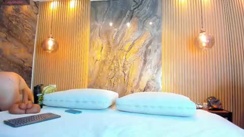 Snapshot of nathassa_grant chatting on February 28, 3:59 pm nathassa online show from February 28, 3:59 pm