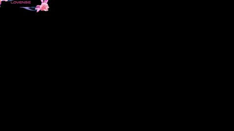 Snapshot of nathassa_grant chatting on January 23, 11:37 am nathassa online show from January 23, 11:37 am