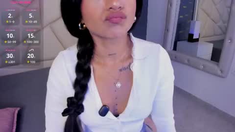  Just call me Nath  online show from August 4, 6:25 pm