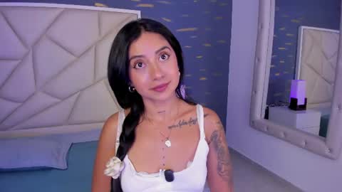  Just call me Nath  online show from July 14, 5:28 pm
