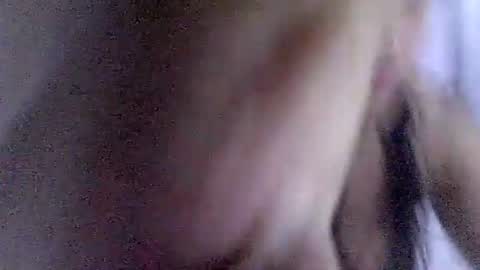 Snapshot of nathi_milk chatting on December 10, 5:50 am nathacha online show from December 10, 5:50 am