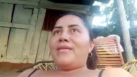 Snapshot of nathi_milk chatting on January 30, 9:36 pm nathacha online show from January 30, 9:36 pm