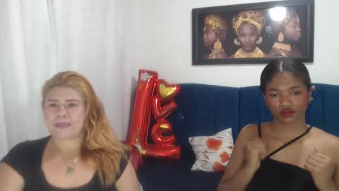 nathy_voyeur online show from February 27, 2:32 am