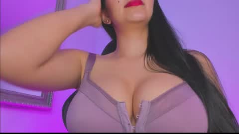 Nathyy online show from June 27, 4:24 am