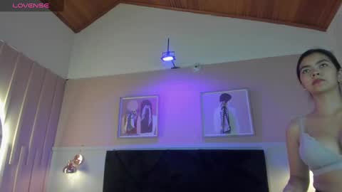 Snapshot of nathyy_garcia chatting on January 19, 4:22 am Nathyy online show from January 19, 4:22 am