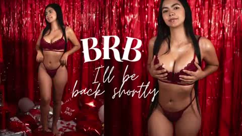 Nathyy online show from July 17, 4:17 am