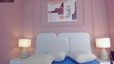 Snapshot of nathyy_garcia chatting on February 2, 2:34 pm Nathyy online show from February 2, 2:34 pm
