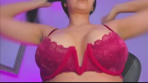 Nathyy online show from July 23, 3:58 am