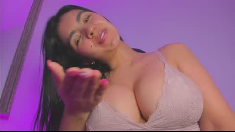 Nathyy online show from July 21, 3:40 am