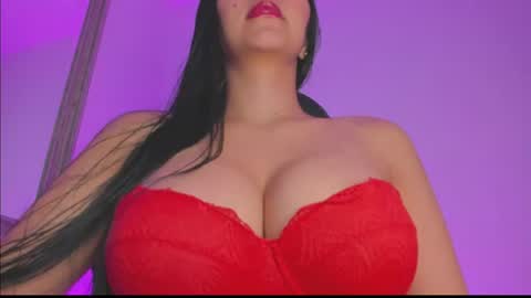 Nathyy online show from July 2, 3:56 am