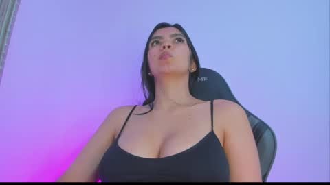 Nathyy online show from March 31, 5:07 am