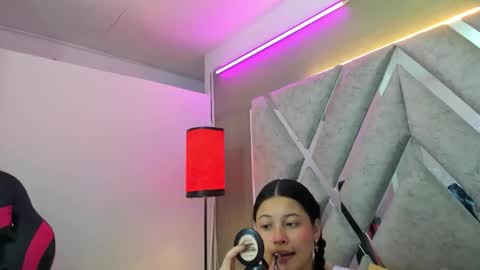 nati_fresh online show from January 13, 7:40 pm