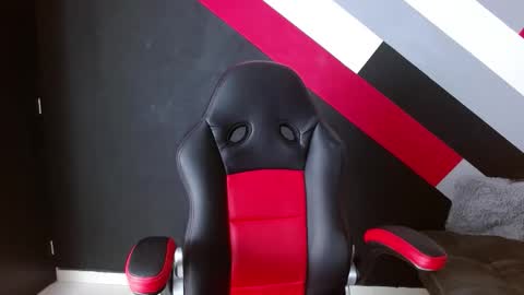 natihoran online show from October 21, 12:03 am