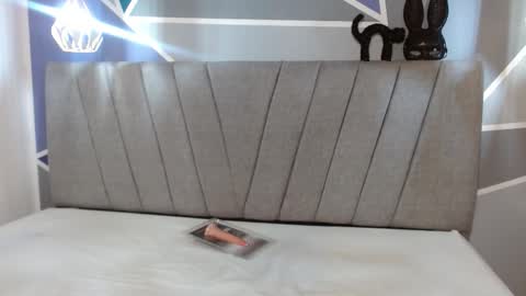 natihoran online show from February 2, 12:20 am