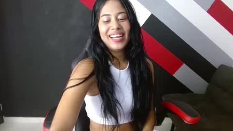 natihoran online show from October 4, 2:50 am