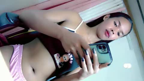 native_princess1 online show from October 24, 9:33 pm