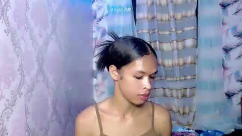 Snapshot of native_princess1 chatting on September 19, 3:00 pm native_princess1 online show from September 19, 3:00 pm