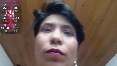Snapshot of nato_evans chatting on March 11, 8:42 pm nato_evans online show from March 11, 8:42 pm
