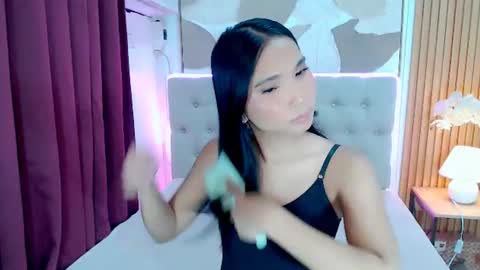Nathalie online show from July 30, 4:13 am