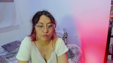 Natalia online show from June 5, 12:37 am