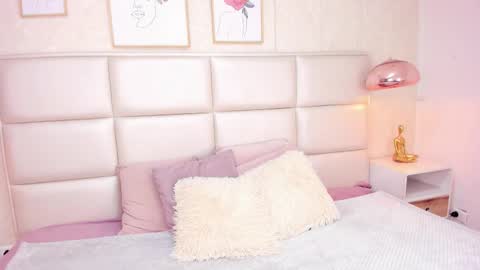 Natt  online show from October 20, 12:52 pm