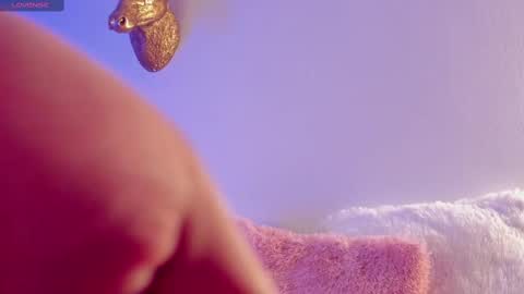 Natalia online show from February 15, 9:39 pm