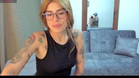 Snapshot of natt_op chatting on September 9, 12:32 am natt_op online show from September 9, 12:32 am