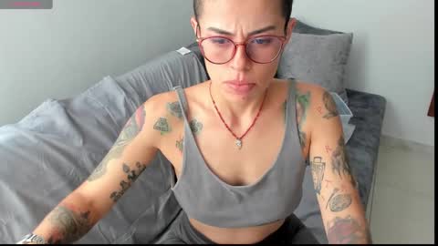 Snapshot of natt_op chatting on September 22, 8:29 pm natt_op online show from September 22, 8:29 pm