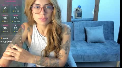 Snapshot of natt_op chatting on September 10, 1:27 am natt_op online show from September 10, 1:27 am
