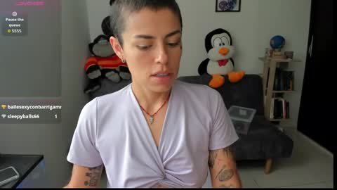 Snapshot of natt_op chatting on October 10, 9:31 pm natt_op online show from October 10, 9:31 pm