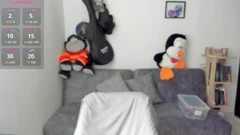 Snapshot of natt_op chatting on October 17, 9:07 pm natt_op online show from October 17, 9:07 pm